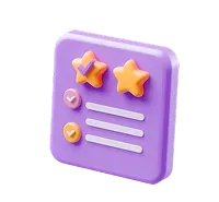 Проверьте подключение в&nbsp;поселок Зори (Оренбургская область)